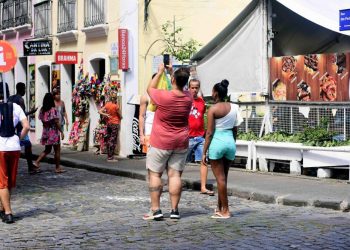 Click: Prefeitura lança concurso para premiar fotografias amadoras da cidade nesta quinta-feira