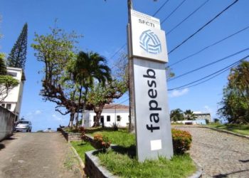 Secti e Fapesb lançam Edital Ciência na Mesa II