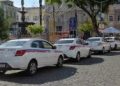 Prefeitura de Salvador lança edital de credenciamento para taxistas