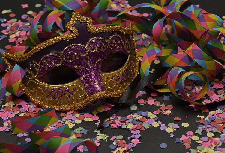 Como aproveitar o Carnaval sem comprometer a saúde