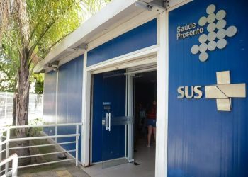 Reajuste anual da tabela do SUS: Lei foi sancionada pelo Presidente Lula