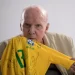 Adeus: Morre Zagallo aos 92 anos