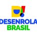 Descomplicando: Governo fará ajustes para facilitar acesso e impulsionar o Desenrola Brasil
