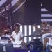Talento mirim Daniel Levi viralizou ao dançar com Ivete no Festival Virada Salvador