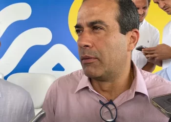 Prefeitura de Salvador vai disponibilizar carros-pipa e protetor solar na Festa do Bonfim