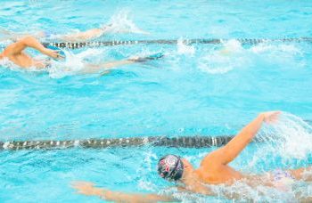 Sempre promove evento de orientação para beneficiários do Bolsa Atleta neste sábado (20)