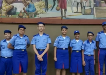 Educação: integração entre universidade e escolas estaduais fortalece a Educação Básica