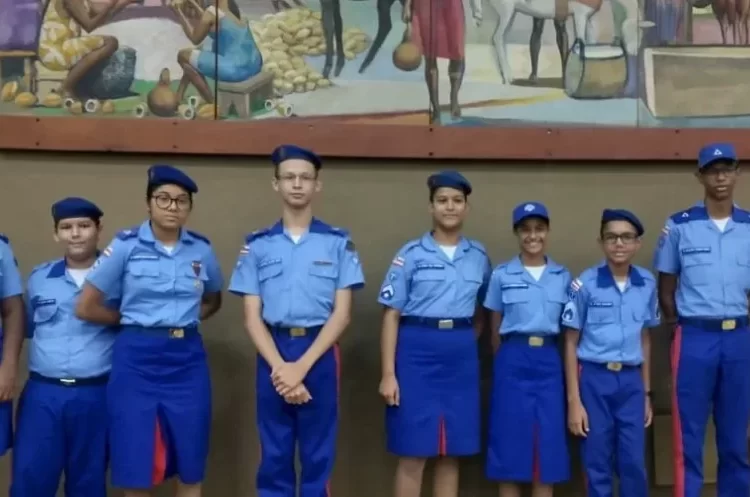 Educação: integração entre universidade e escolas estaduais fortalece a Educação Básica