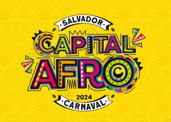 Carnaval Salvador Capital Afro: criador diz ter se inspirado no Ilê e em ‘insígnias da cidade’