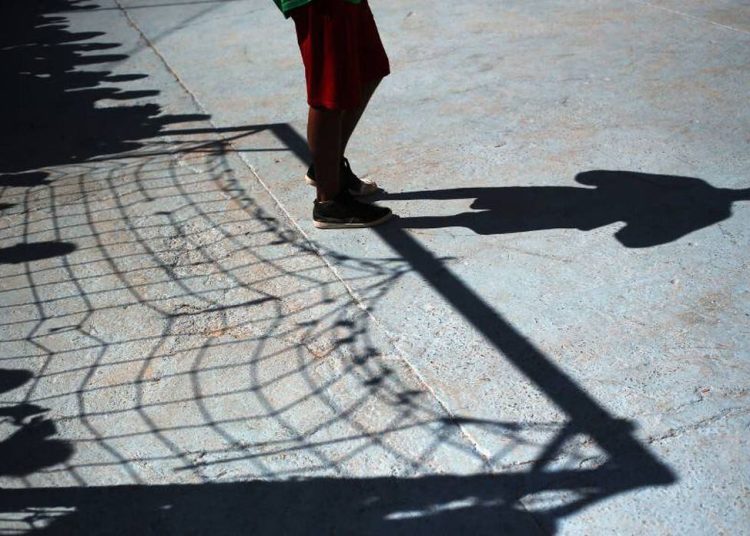 SPMJ dá dicas de prevenção e sobre como agir em casos de abuso sexual infantojuvenil