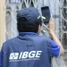 São oferecidas 895 vagas no IBGE pelo Concurso Nacional Unificado