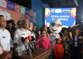 Cuidado: Carnaval da bahia terá investimento de r$ 3,7 milhões na saúde