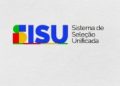 Universidades estaduais baianas ampliam oportunidades de ingresso no SISU