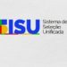 Universidades estaduais baianas ampliam oportunidades de ingresso no SISU