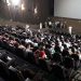 Secretaria Municipal promove sessão de cinema para idosos em shopping de Salvador