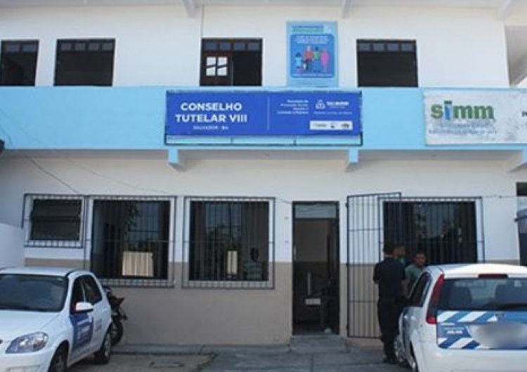 Progresso: Subúrbio e Ilhas terão nova sede administrativa do Conselho Tutelar