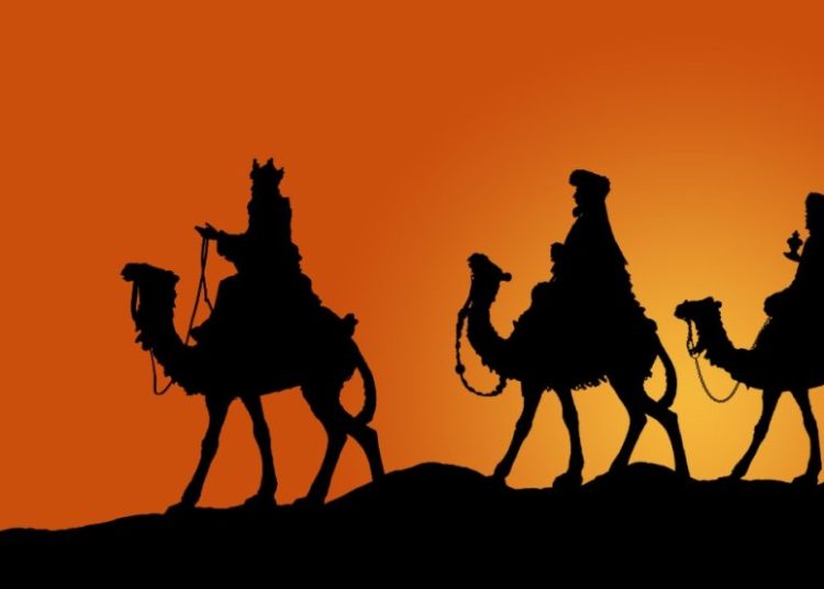Entenda o Dia de Reis comemorado hoje