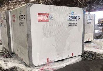 Prevenção: Primeiras doses de vacina contra a dengue chegam ao Brasil