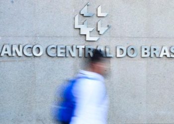 Economia: Servidores do Banco Central fazem paralisação de 24 horas