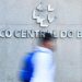 Economia: Servidores do Banco Central fazem paralisação de 24 horas