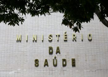 SUS: Ministério da Saúde vai retomar mais de 6,3 mil obras paradas para ampliar acesso ao SUS em todo Brasil