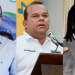 Segundo Pesquisa AtlasIntel, Bruno Reis tem 51,9%; Geraldo Júnior, 12%; e Kleber Rosa, 10% para a Prefeitura de Salvador