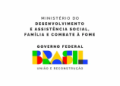 Online: Ministério do Desenvolvimento Social abre inscrições para 56 cursos gratuitos