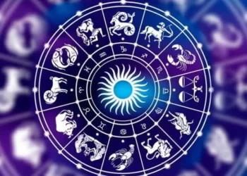 Signos: a previsão para hoje, quarta-feira (17/01/2024)