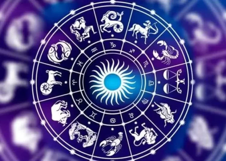 Signos: a previsão para hoje, quarta-feira (17/01/2024)