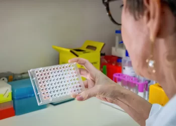 Instituto Butantan desenvolve teste que detecta leptospirose em estágio inicial