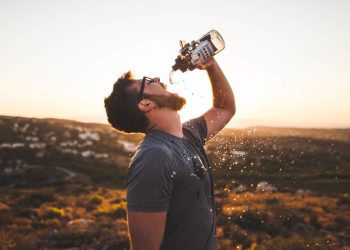 Verão: Salvador chega a 36,2°