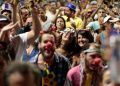 Confira: Agenda Cultural de Salvador tem festivais, blocos e ensaios de verão