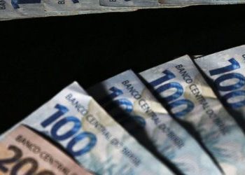 Superendividamento das famílias entra em discussão