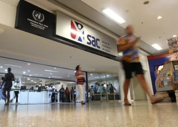 Documentação: SAC realiza atendimento especial para RG em cidades do interior neste sábado