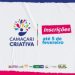 Inscrições para o edital “Camaçari Criativa” estão abertas até 5 de fevereiro