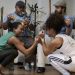 Patrimônio: Evento discute em Salvador futuro da capoeira no Brasil e no mundo