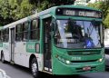 Esquema especial de transporte para festas de pré-carnaval em Salvador