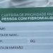 Secretaria da Saúde de Salvador lança carteira de identificação para pessoas com fibromialgia