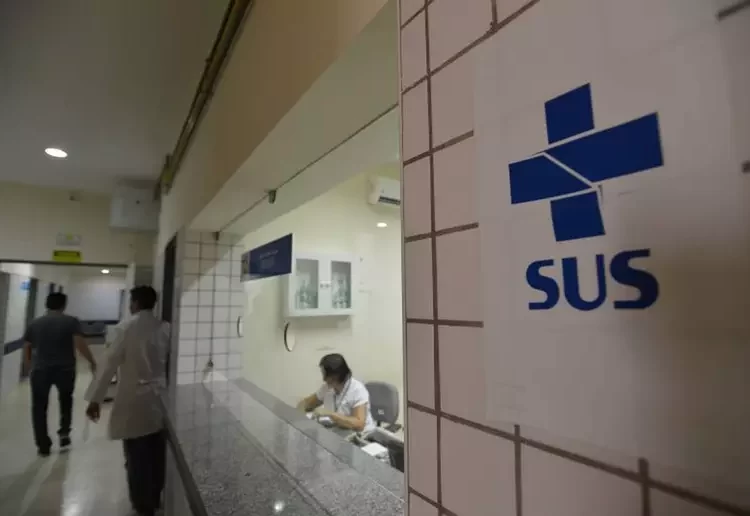 Cerca de R$ 17 bilhões não usados durante a pandemia serão investidos na saúde