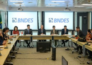 Investimento: em preparação para a COP 30 BNDES fomenta R$ 140 milhões para turismo de Belém