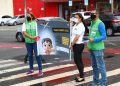 Carnaval: Combate ao trabalho infantil realiza quase 6,5 mil abordagens
