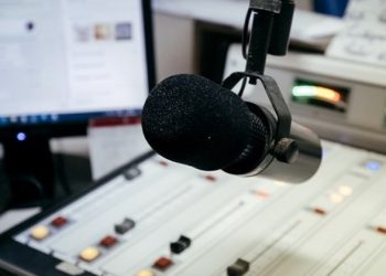 Apoio cultural: Secretaria de Comunicação Nacional abre cadastro de rádios comunitárias