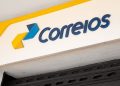 Correios assinam acordo com MPT-BA para combate ao assédio moral e termo encerra ação contra estatal