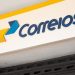 Correios assinam acordo com MPT-BA para combate ao assédio moral e termo encerra ação contra estatal