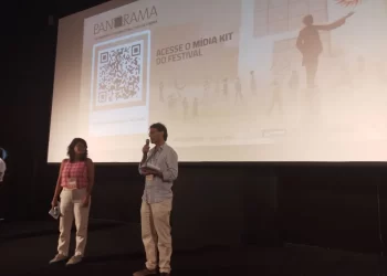 Cinema: Panorama Internacional ‘Coisa de Cinema’ movimenta Salvador
