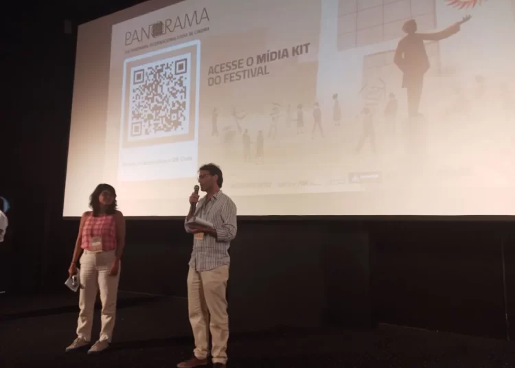 Cinema: Panorama Internacional ‘Coisa de Cinema’ movimenta Salvador
