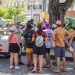 Aproveitando Salvador: Guias de turismo auxiliam visitantes