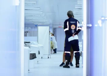 Prefeitura amplia estrutura de Saúde e tem 95% de resolutividade