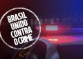 Combate a crimes contra crianças e adolescentes é tema da campanha ‘Brasil Unido Contra o Crime’