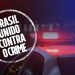 Combate a crimes contra crianças e adolescentes é tema da campanha ‘Brasil Unido Contra o Crime’